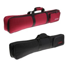 haltbarer Aufbewahrungsbeutelhalter für Erhu