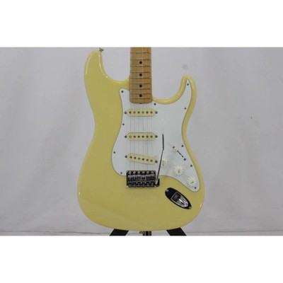 FERNANDES RST-50 '76 Electric Guitar