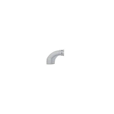 Ipex 089059 PVC Conduit/Fittings & Boxes