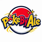 pokebyale