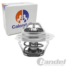 Thermostat Volvo 480