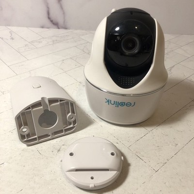 Reolink Argus PT Replacement Security Camera ONLY