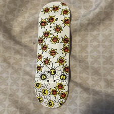 ATM Click Tech deck super nice