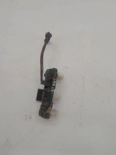 Ampoule Audi 50