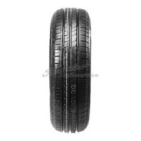 Aplus A-609 Sommer Reifen 205/60 R16 96H Id 39006