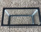 2.5 gallon fish tank with 2 heaters — photo 2