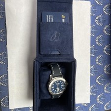 Breitling Avenger A24315101C1X2 2