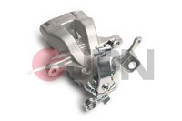 JPN Bremssattel 21H9069-JPN FüR CitroËN