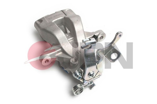 JPN Bremssattel 21H9069-JPN FüR CitroËN-image