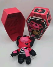 Deddy Bears STELLA STOLENSOUL 5" Mini Plush Target Exclusive