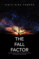 Lydia Alba Romero | The Fall Factor | Taschenbuch | Englisch (2009) | Xlibris