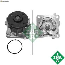 POMPA ACQUA 538 0592 10 PER MITSUBISHI OUTLANDER/SPORT SPACE/MIRAGE/STAR ASX