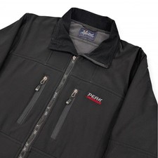 Peak Performance Softshell Jacket Mens Small ...