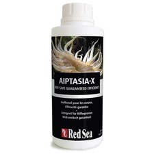 Red Sea Aiptasia-X 500ml