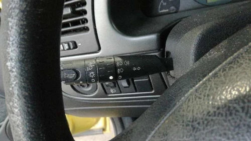 34388001 Commande De Feu pour CITROEN XSARA BERLINA 2.0 HDi SX (66kW) 1 1718553 - Photo 1/10