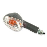 Set Von Blinker V Parts FüR Motorrad Ersatzteile ZubehöR