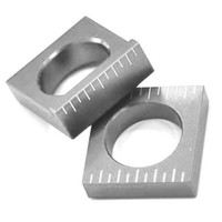 Hinterachsspanner Yamaha Grau V Parts FüR Motorrad Ersatzteile ZubehöR