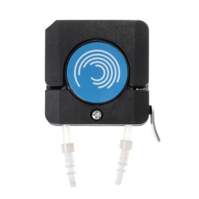 Mini Peristaltic Pump for Head With Tube