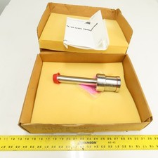 Anderson Instrument SL8096100109089 SL Level Transmitter 12-40 VDC 0-908.9"