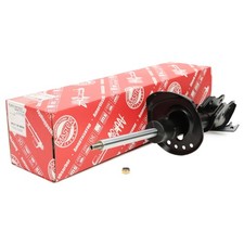 1x Stoßdämpfer vorne links für HONDA CR-V III (RE_), CR-V IV (RM_)