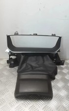 Compteur Land Rover RANGE ROVER SPORT