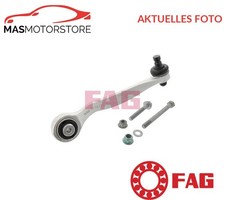 QUERLENKER LENKER RADAUFHÄNGUNG FAG 821 0688 10 A FÜR AUDI A6 C6,A8 D3,4F2,4F5
