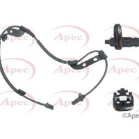 Kia Cee'd Ed 2006-2012 Abs Sensor ABS1731
