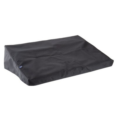 Behringer Wing Dust Cover, MUSIC STORE, Kompatibel, Schutztasche