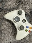Xbox 360 controller lot of 5 Tested Working — photo 6