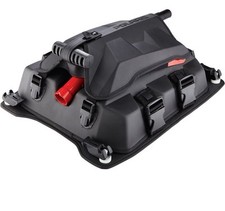 トンネル バッグ ポラリス | eBay公認海外通販サイト | セカイモン トンネル バッグ ポラリス | eBay公認海外通販サイト | セカイモン