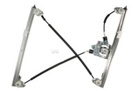 Blic 6060-00-AI3904 Fensterheber FüR Audi