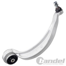 Rotule de suspension Audi A6