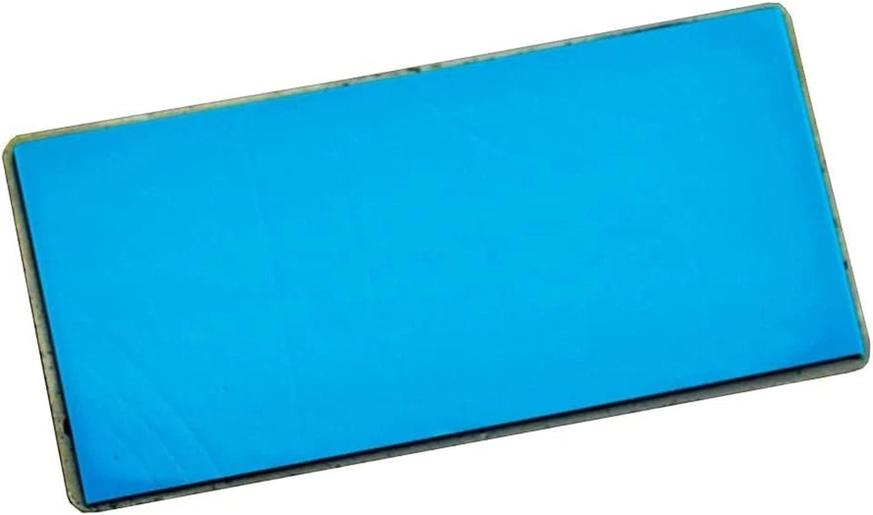 1988-98 Cab Chevy Silverado 90-91 Tahoe Emblem Badge Side Roof Pillar Decal - Image 4 of 4