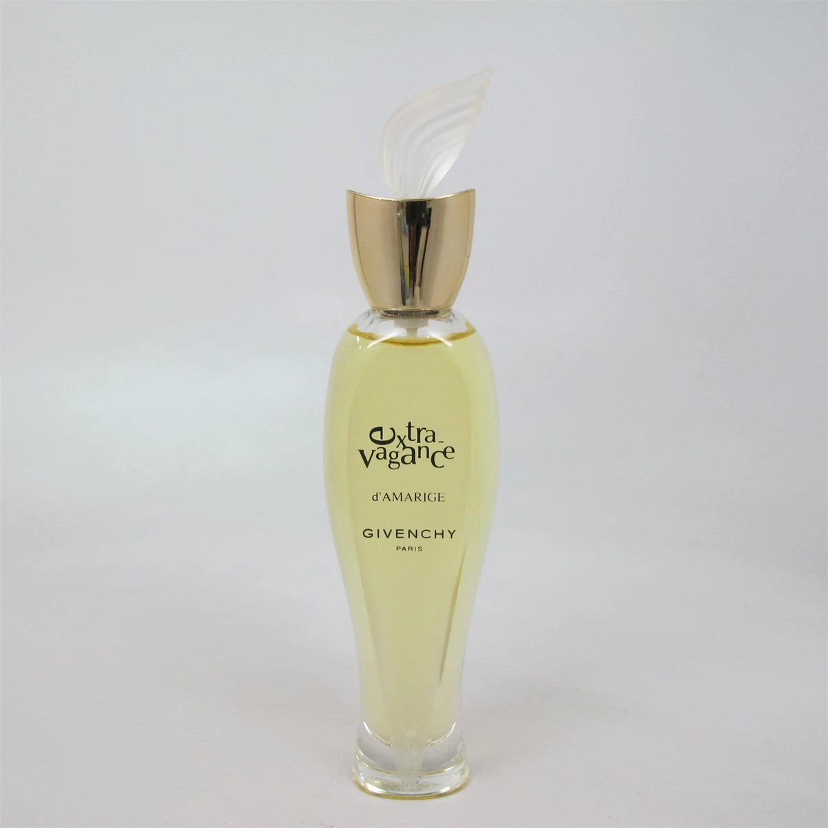 Givenchy Extravagance d' Amarige Eau de Toilette for Women for