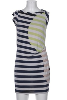 DIANE VON FURSTENBERG Kleid Damen Dress Damenkleid Gr. EU 40 (US 8) ... #oeldagw