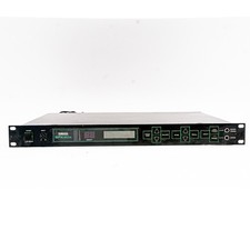 Yamaha SPX90II Studio Multi-Effects Processor...