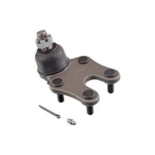 Rotule de suspension Daihatsu FEROZA