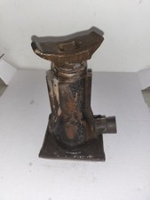  on The Hot Collector