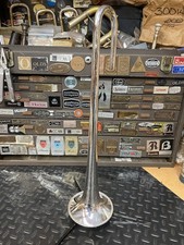 Bach Stradivarius Model 43G Trumpet Bell