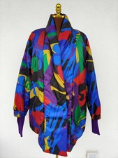 🌟MAX MARA   Giacca imbottita    It50_De46_ Fr48_US16 (Taglie Forti 21, W12 US)