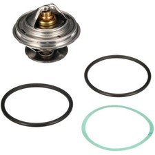 Thermostat Volvo 940