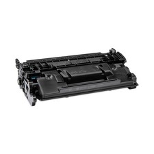 Genuine HP Original 148X Black Laserjet Toner Cartridge  This Cartridge Works L