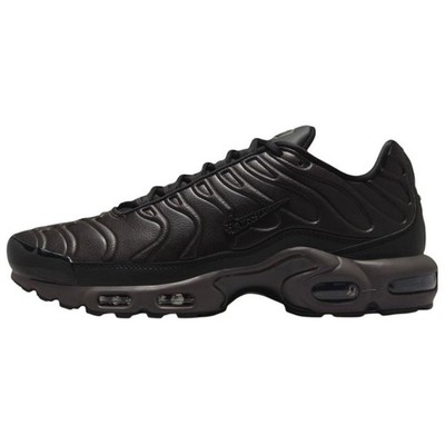 Nike Air Max Plus Premium Paris - HJ4519-200 New Size
