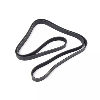 Dayco OEM Polyvee Serpentine Drive Belt ERR6898 for Land Rover Discovery 2