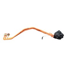 Tesla Model Y Battery Charging Cable 150177360B