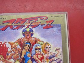 Gameexpress Strip Fighter 2 Pc Engine Software FbV18