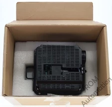 Surplus Videojet 399307 Ink Core Without Pump for Videojet 1210