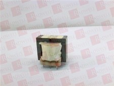 DANAHER CONTROLS 2060-264 / 2060264 (NEW NO BOX)