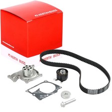 Kit de distribution Infiniti Q30