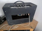 Picture 3 of 6